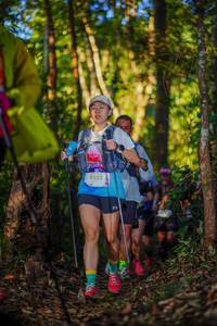 BIB: 100, 3222
                            <button type="button" onclick="openModal(19324872)" class="btn btn-primary btn-sm float-right btn-popup" data-toggle="modal" data-target=".modal-high-quality">
                        <i class="fas fa-shopping-cart"></i> Add to Cart
                    </button>
                                            <button type="button" onclick="isThisMe(19324872, true)" class="btn btn-success btn-sm float-right btn-popup btn-isme hidden" data-toggle="tooltip" data-placement="bottom" title="นี่คือรูปของคุณใช่ไหม คลิกที่นี่เพื่อเอาเข้าอัลบั้ม">
                        <i class="fas fa-plus"></i> Add to album
                    </button>
                    <button type="button" onclick="isThisMe(19324872, false)" class="btn btn-warning btn-sm float-right btn-popup btn-isnotme hidden">
                        <i class="fas fa-ban"></i> Remove from album
                    </button>